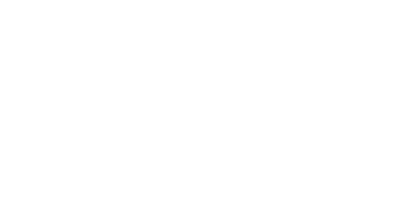 American Humane Society