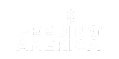 Feeding America