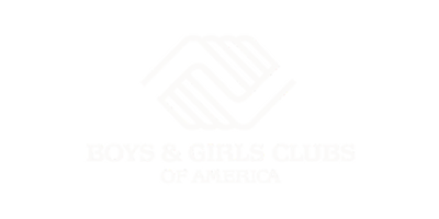 Boys and Girls Clubs of America