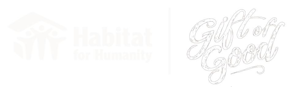 habitat for humanity logo
