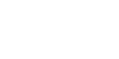 Habitat for Humanity