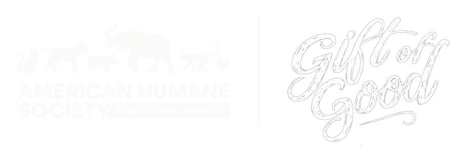 American Humane Society logo