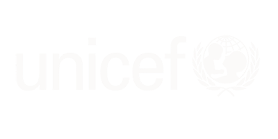 Unicef