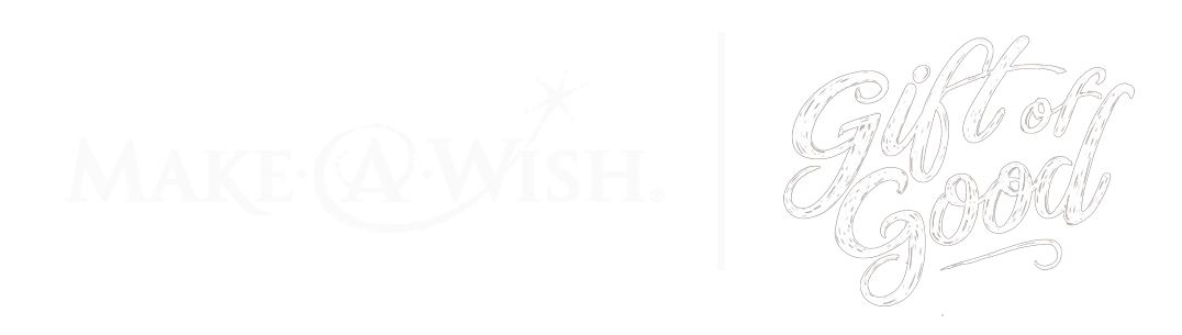 Make-A-Wish logo