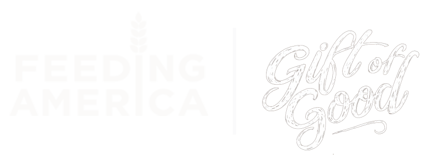 feeding america logo